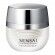 Cellular Performance Eye Contour Balm 