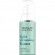 	 DOUGLAS ESSENTIAL Light Cleansing Foam 50ml