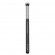 Concealer Buffer Brush Nr.142