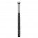 Concealer Buffer Brush Nr.142