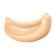 Lifting Foundation