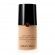 Power Fabric + Foundation SPF 20 Nr. 6.5