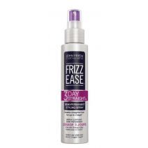 Frizz Ease 3 Day Straight