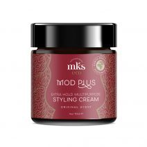 Mod Plus Extra Hold Styling Cream