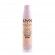 Bare With Me Concealer Serum Light