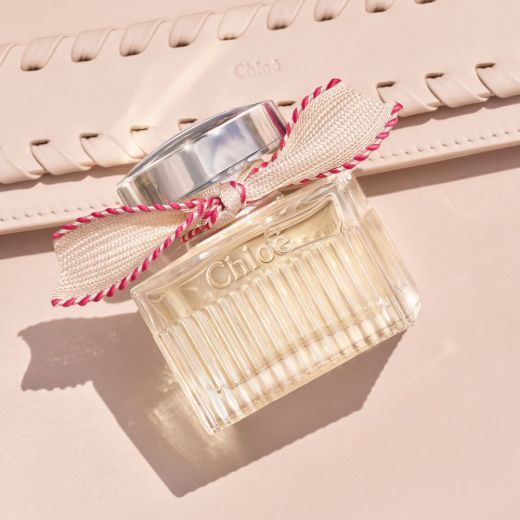 Chloé L'Eau de Parfum Lumineuse