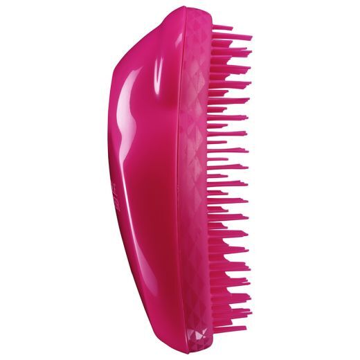 TANGLE TEEZER Pink Fizz Plaukų šepetys