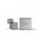 Your Turn EDP 30ml