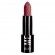 Cult Matte Lipstick Nr. 212 Stylish 