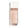 COCO MADEMOISELLE 50ml