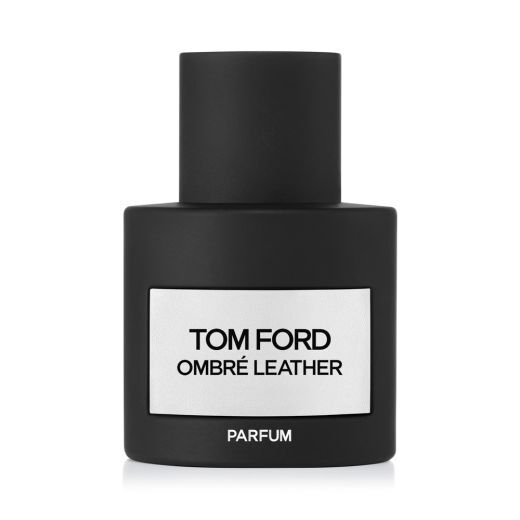 	 Ombre Leather Parfum