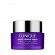 Smart Clinical Repair™ Wrinkle Correcting Cream