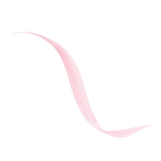 Diorshow Liquid Liner 801 Shimmer Rose
