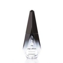 GIVENCHY Ange ou Démon Parfumuotas vanduo (EDP)