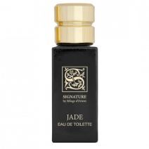 Jade edt