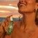 Perfume Mist Danca Mistica
