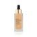 Futurist Skin Tint Serum Foundation SPF 20