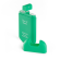 Hand Sanitizer Dew Of Dawn