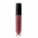 Millebaci Liquid Lipstick Nr. 61