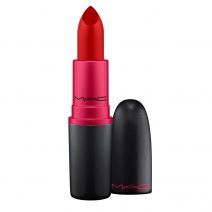 Viva Glam Lipstick 