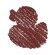 Duck Plump Plumping Lip Liner Nr. 08 Dash of Cocoa