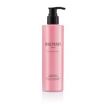 Professional Aftercare Shampoo