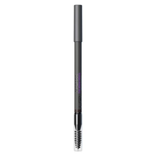 The Brow Pencil Nr. 1 Dark Brown