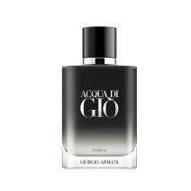 Acqua Di Giò Parfum For Men