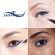Diorshow Liquid Liner 181 Satin Indigo