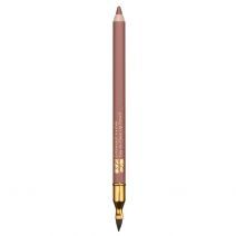 ESTÉE LAUDER Double Wear Stay-in-Place Lip Pencil Ilgalaikis lūpų pieštukas su aplikatoriumi