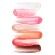 Luminous Silk Sunlit Creamy Bronzing Powder