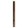Epic Ink Liner Waterproof