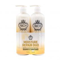 Moisture Repair Duo