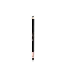 Professional Eye Pencil