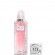 Miss Dior Roller-Pearl Eau de Toilette