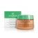 Anti-Age Talasso Scrub