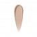 Skin Corrector Stick