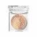 Cloudlight Soft Glow Veil Powder