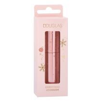 Christmas Atomizer