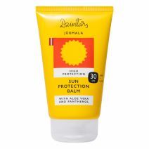 Sun Protection Balm Jurmala SPF30