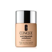Anti-Blemish Solutions™ Liquid Makeup