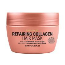 Repairing Collagen Hair Mask