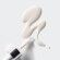Moisture Surge™ Active Glow Serum