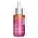 Multi-Action Super-C Retinol Brighten & Correct Vitamin C Serum