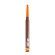 Duck Plump Plumping Lip Liner Nr. 05 Subtle Touch