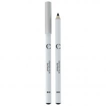 Eye Pencil Nr.101 Black