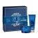 HOME SPA Land of Vasta Fragrance Set