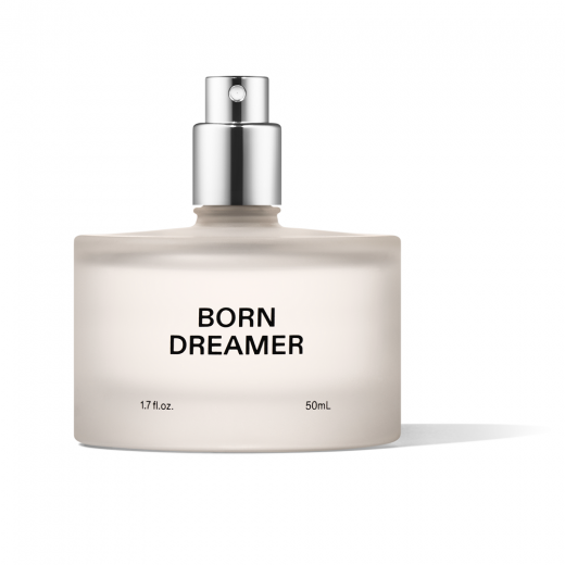 Born Dreamer by Charli D'amelio