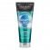 Volume Lift Lightweight Conditioner 