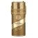OUD MOOD ELIXIR